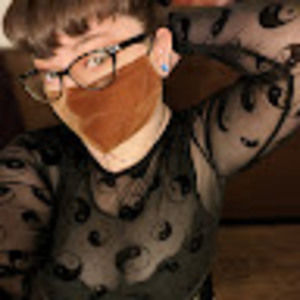 Meet your Posher, Samara